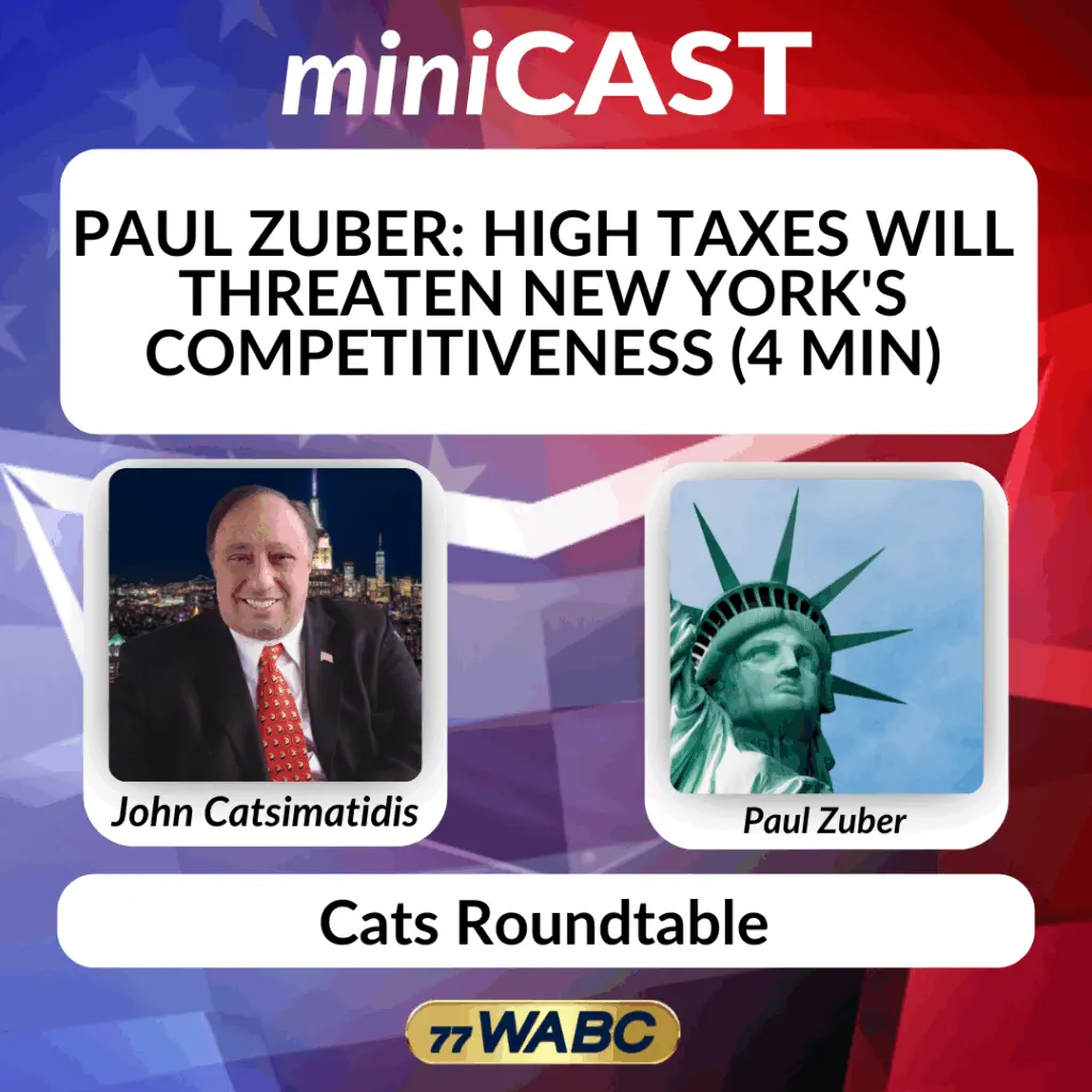 0e3bf8094cbb0fda5c89cb97dac291d1131242