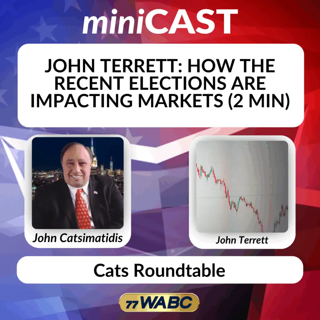 cb1b505ba8b9230ba61772e7cdc69ea1199816