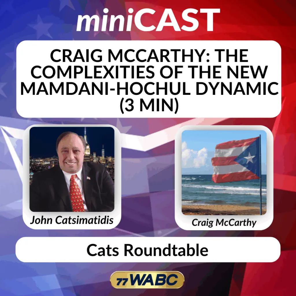 ba6411d77a120b409446c5f5d45004ba153287