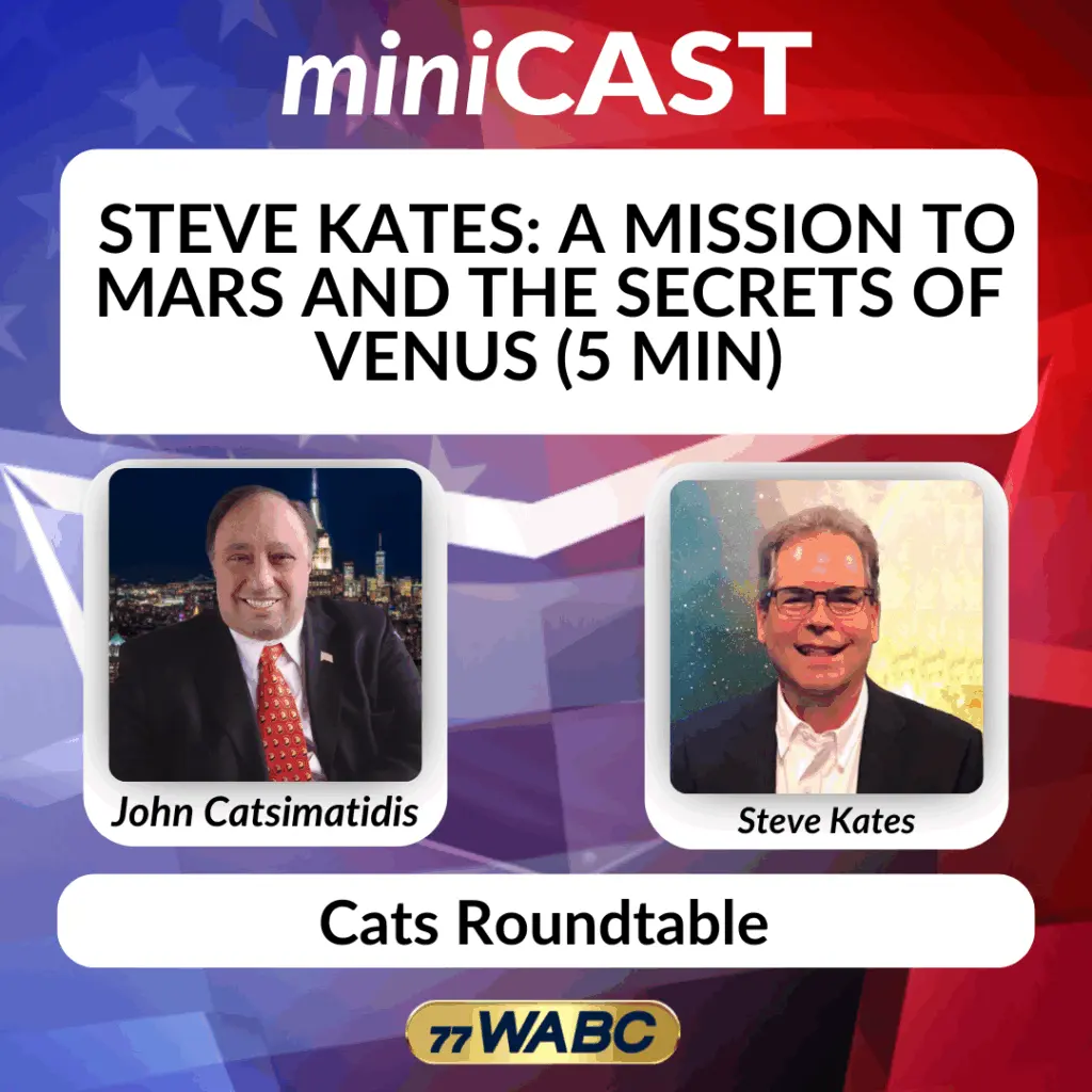 d2a1aead6e071652dcba1039ff2946f3568465