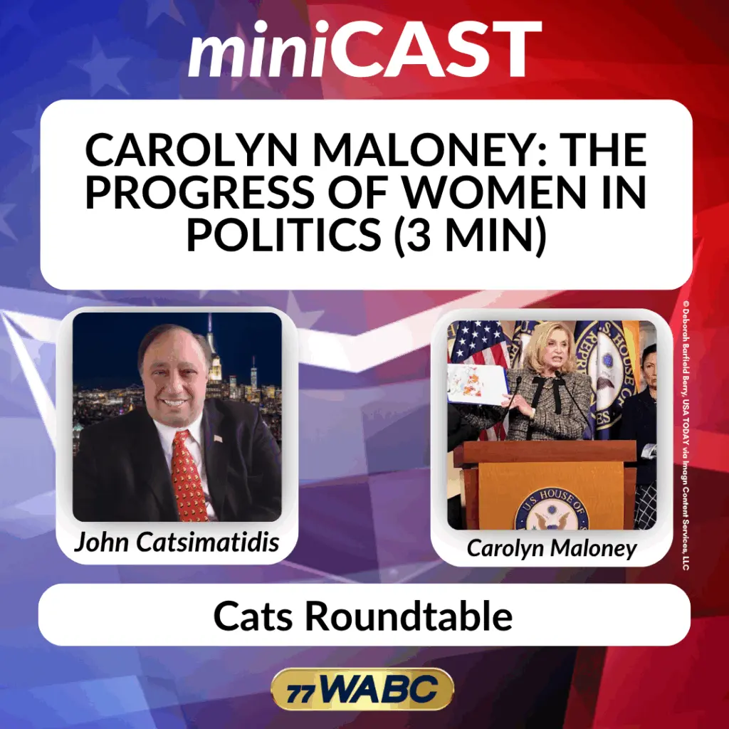 abbb01493bb8825c7807ab4f13caae2c101006