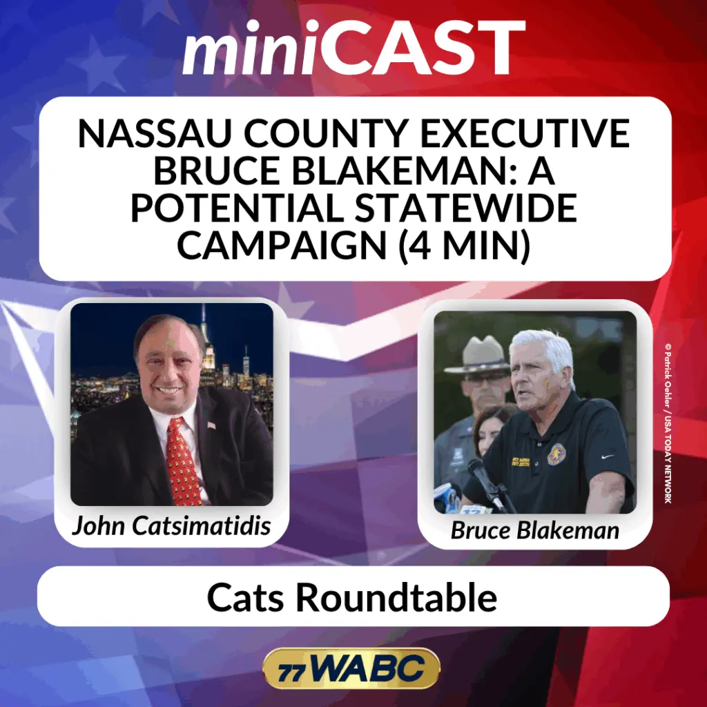 b0ec473838b950835884cee7292ddcae802732