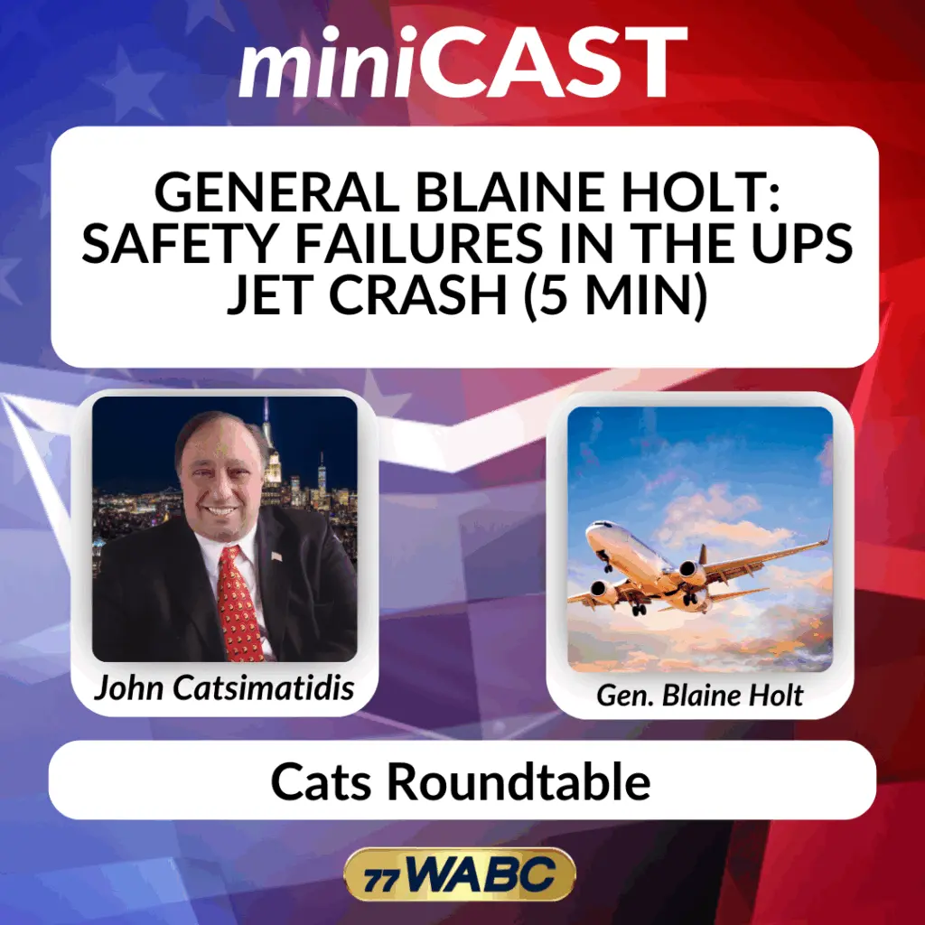 09b8a4d9af52a2dfedf5eba6e9468a37852153