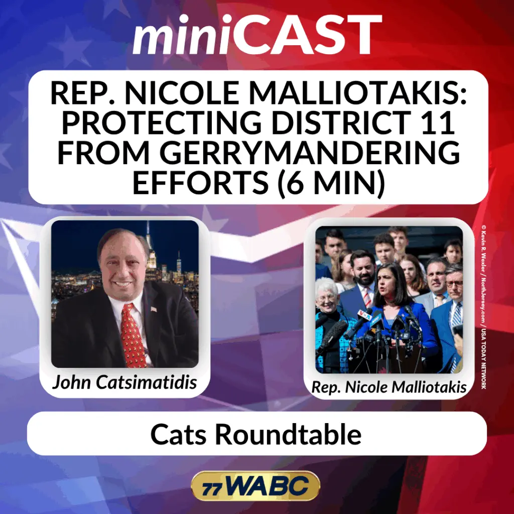 ffa05c7d40176c7548313ec2e68cfe83544838