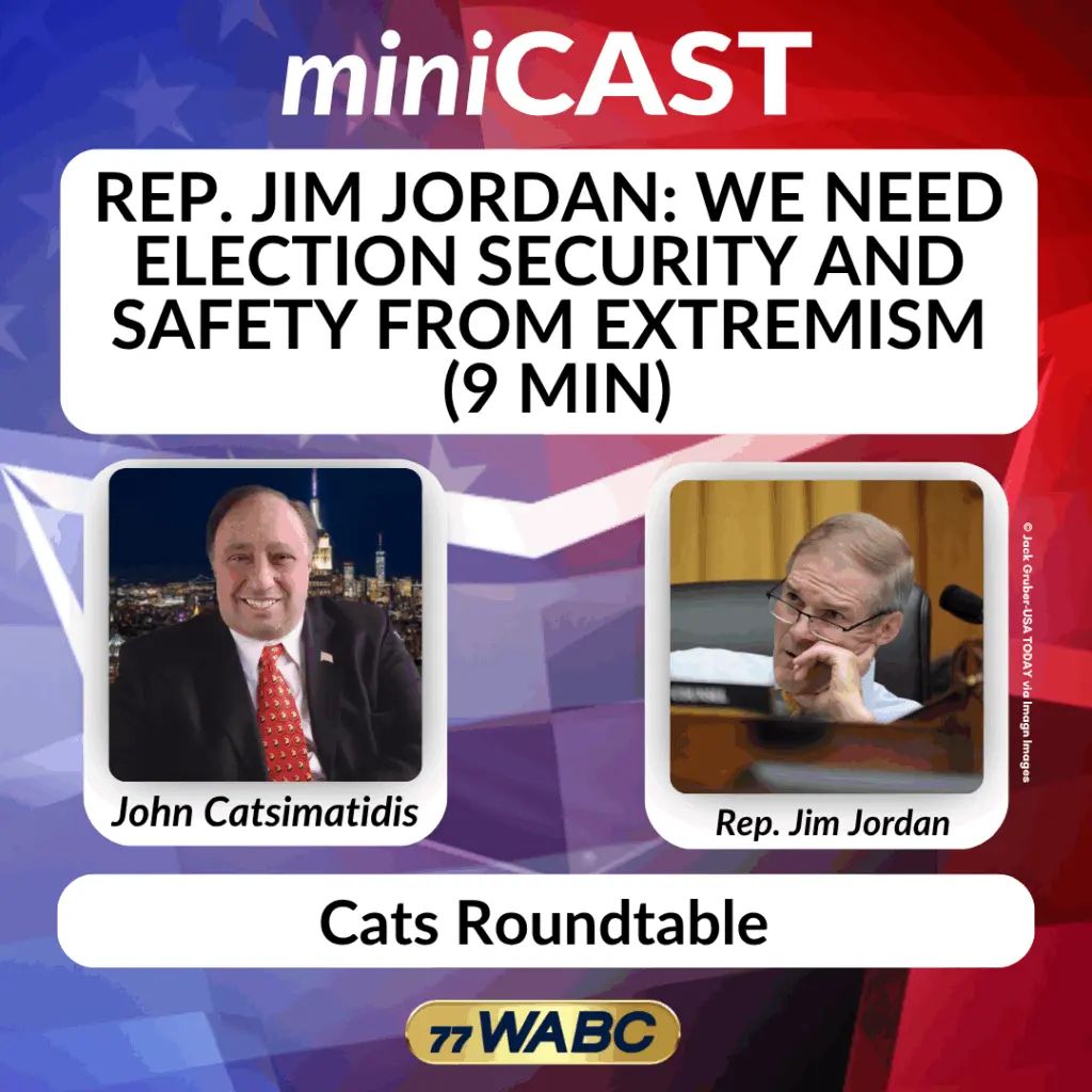 5a499e33132a55b78a1db74195fbd183573875