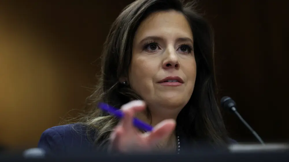 u-s-rep-stefanik-r-ny-testifies-before-a-senate-foreign-relations-committee-confirmation-hearing-in-washington-3