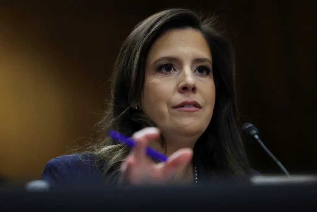 u-s-rep-stefanik-r-ny-testifies-before-a-senate-foreign-relations-committee-confirmation-hearing-in-washington-3