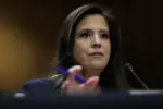 u-s-rep-stefanik-r-ny-testifies-before-a-senate-foreign-relations-committee-confirmation-hearing-in-washington-3