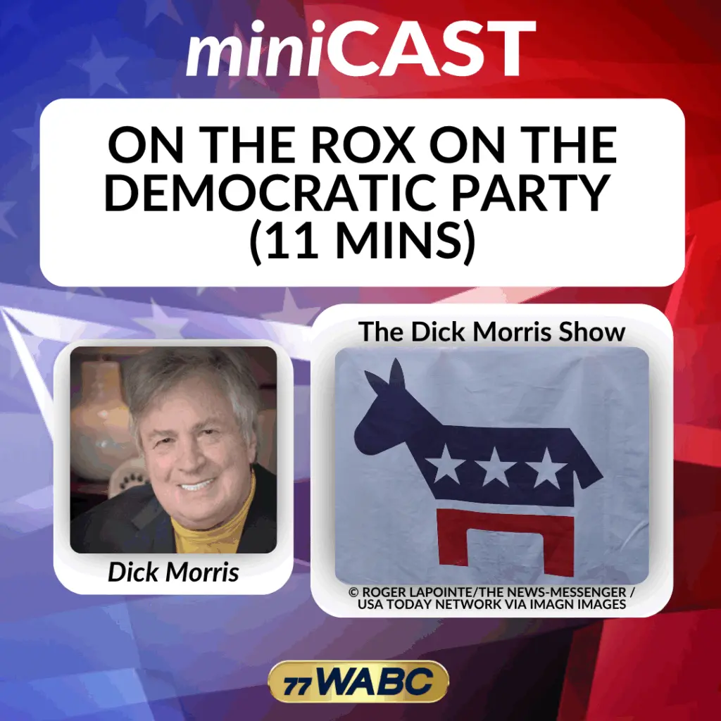 ac0a9075e4808e5eb4f0da252f293702856556