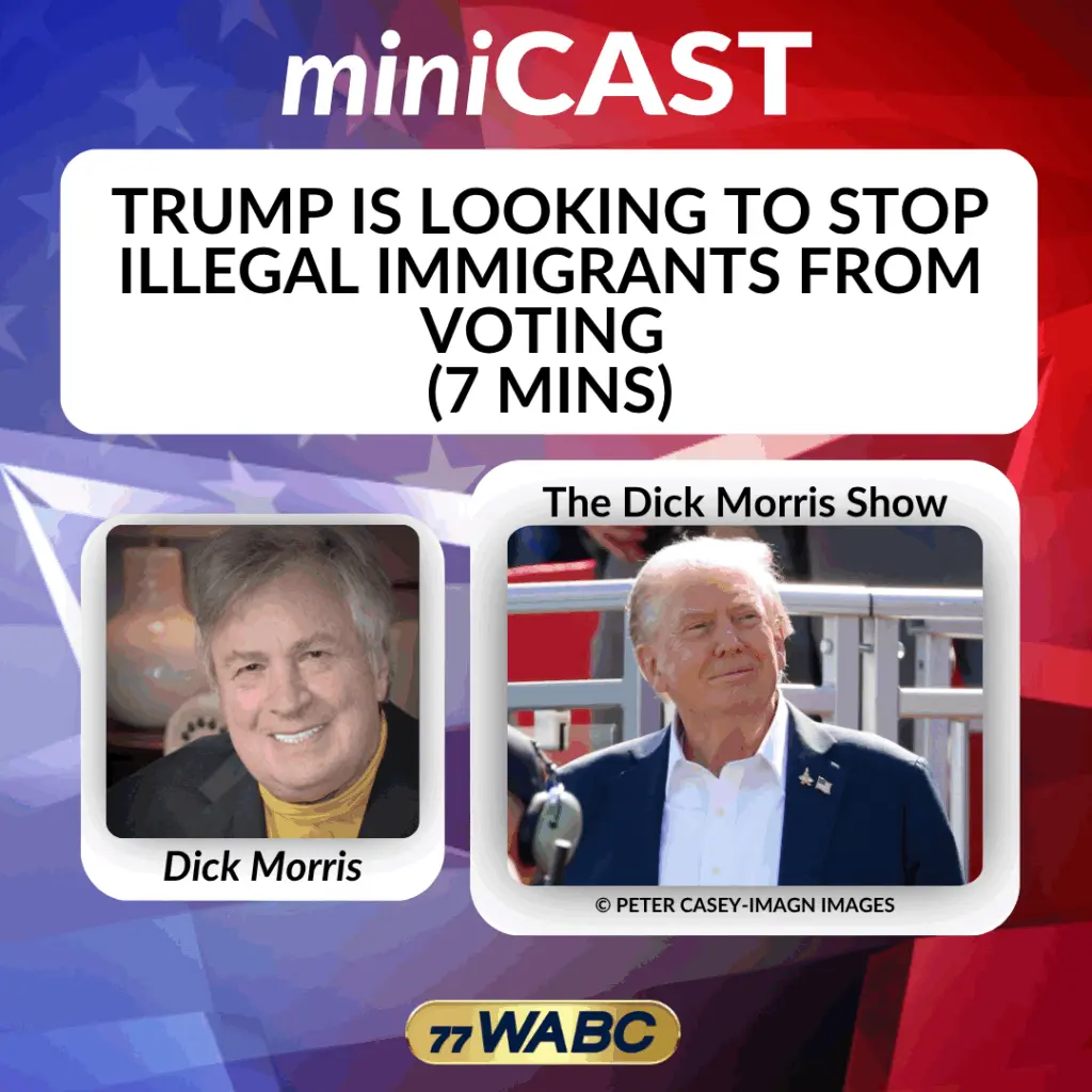 d2d4d5eaac262f281496b880315e76f1955940