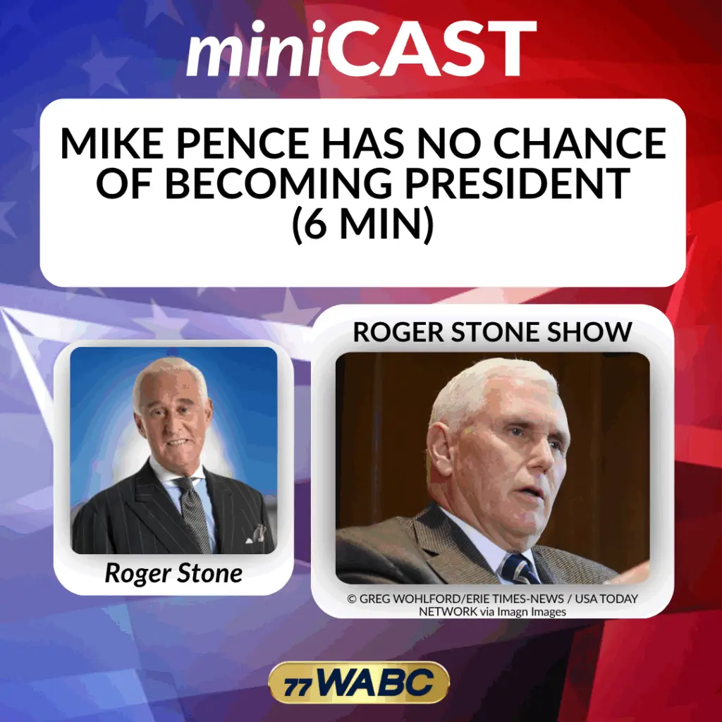 32e5f834d3b7c83500d9880ac2c9d2ad275439