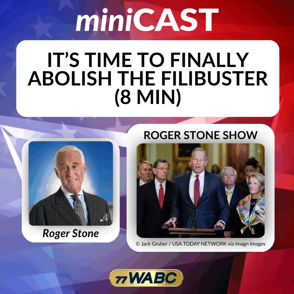 522a5c162bcfe338686af7bac4da73ad310519