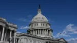 u-s-senate-advances-a-bill-to-end-the-government-shutdown