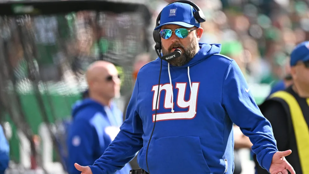 nfl-new-york-giants-at-philadelphia-eagles-2