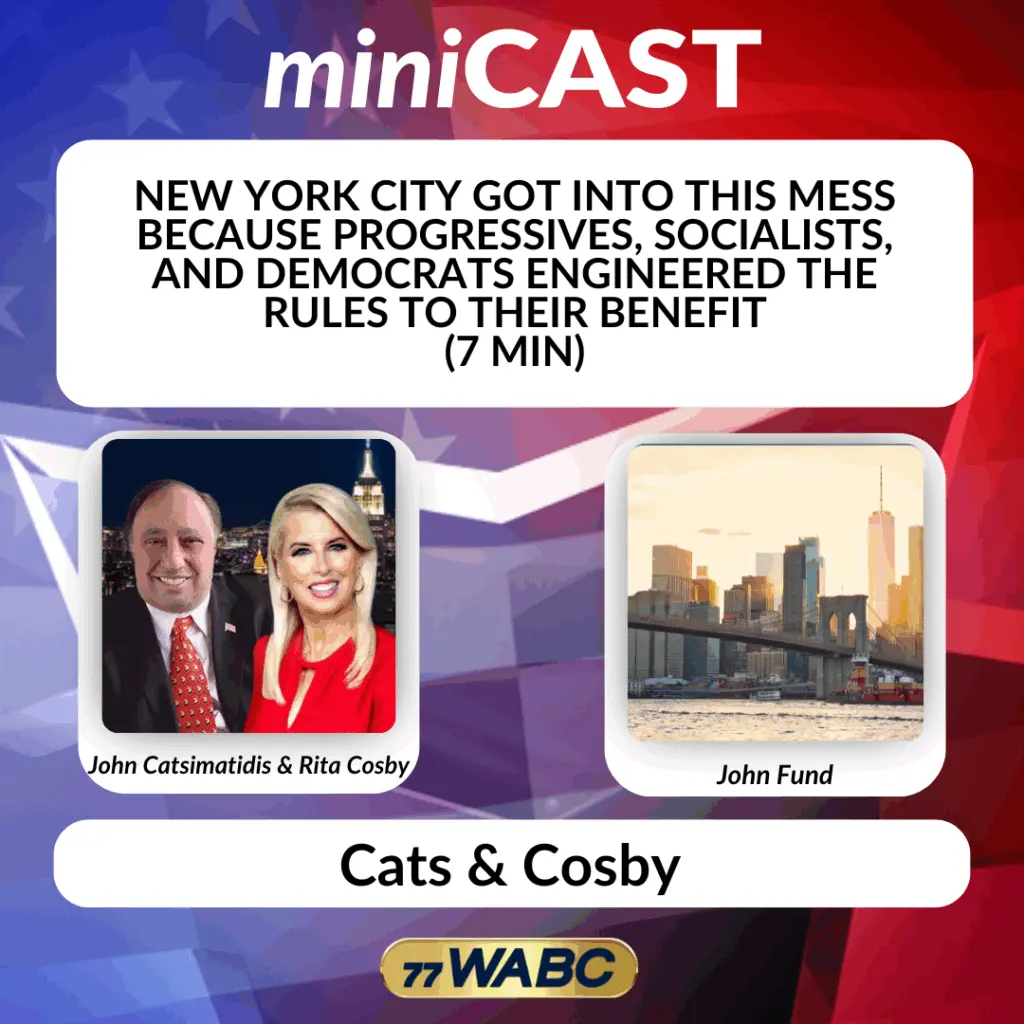 5e1dcfe23fd997b277deeb3404c04f93350339