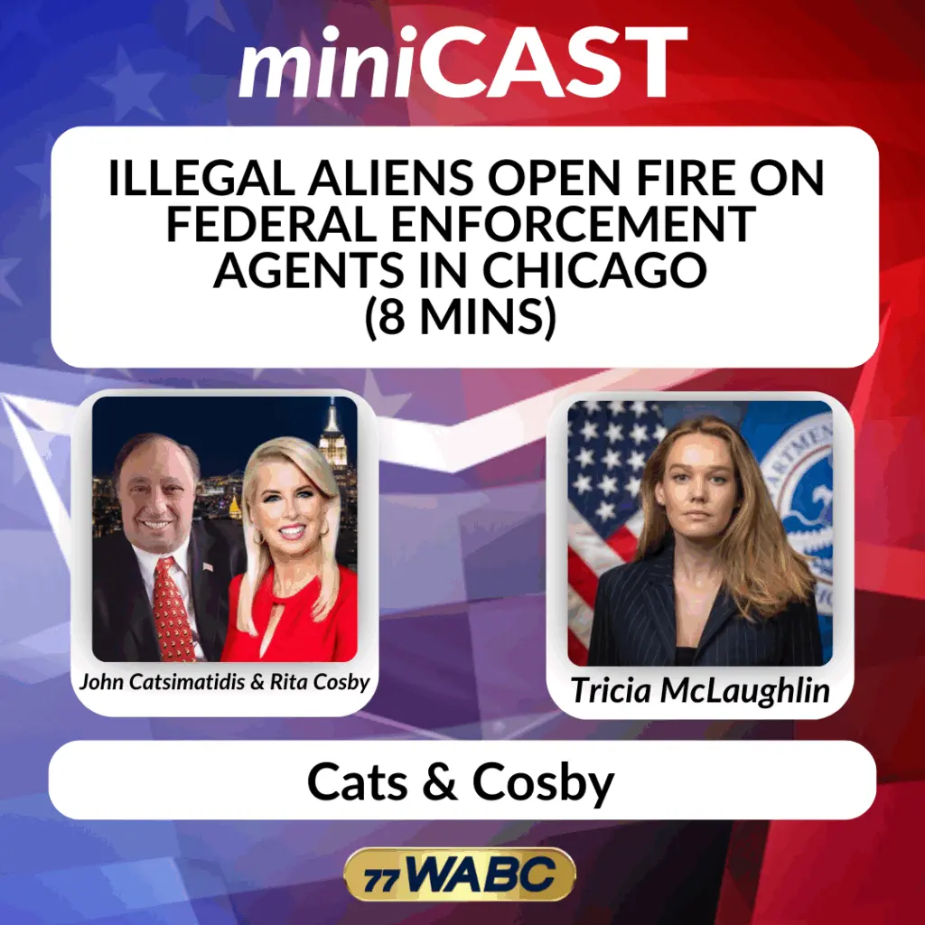 61f41ca8a6a1145a0f841b1bc0d44384539428