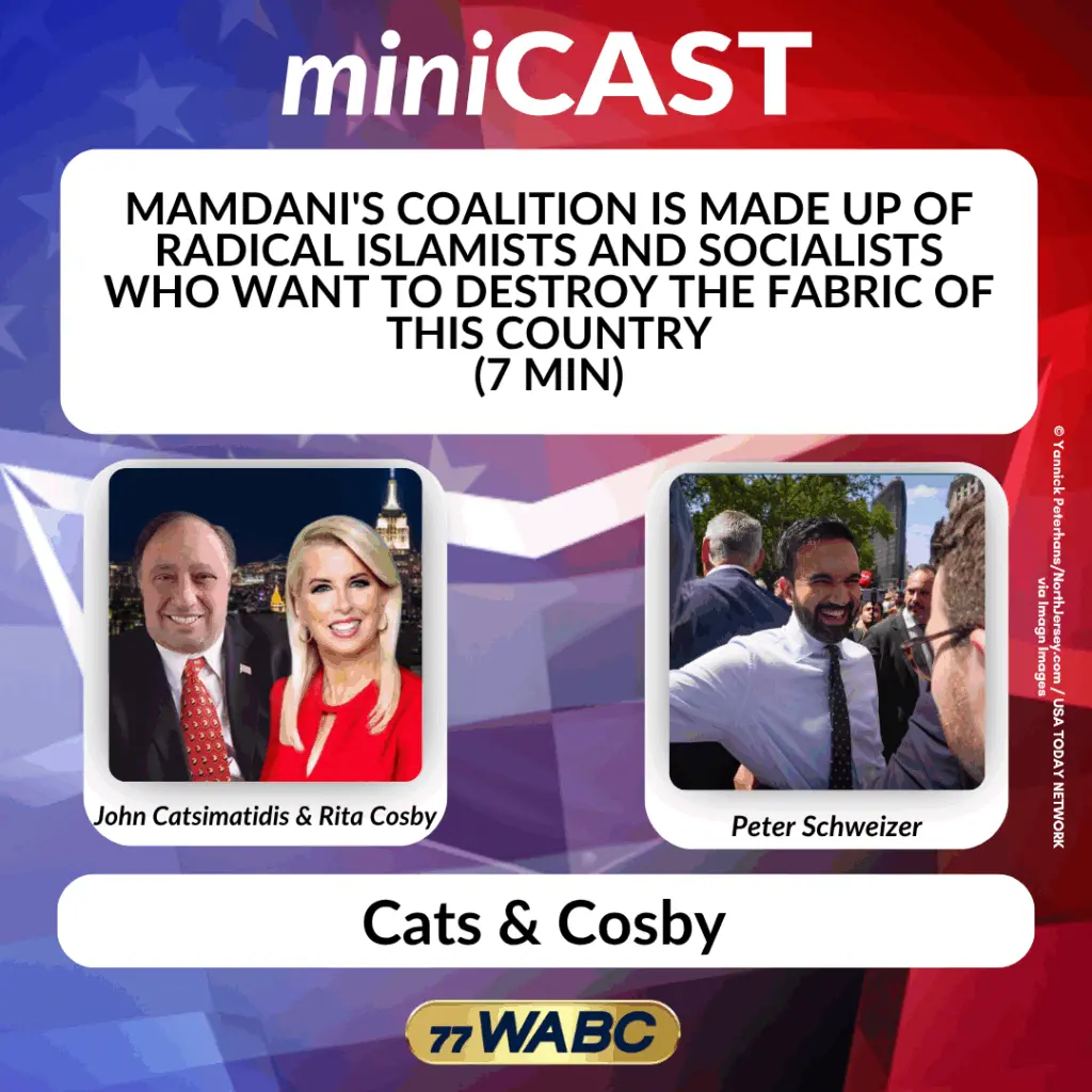 76721582fb7ae13173d1ad3492cf5705945935