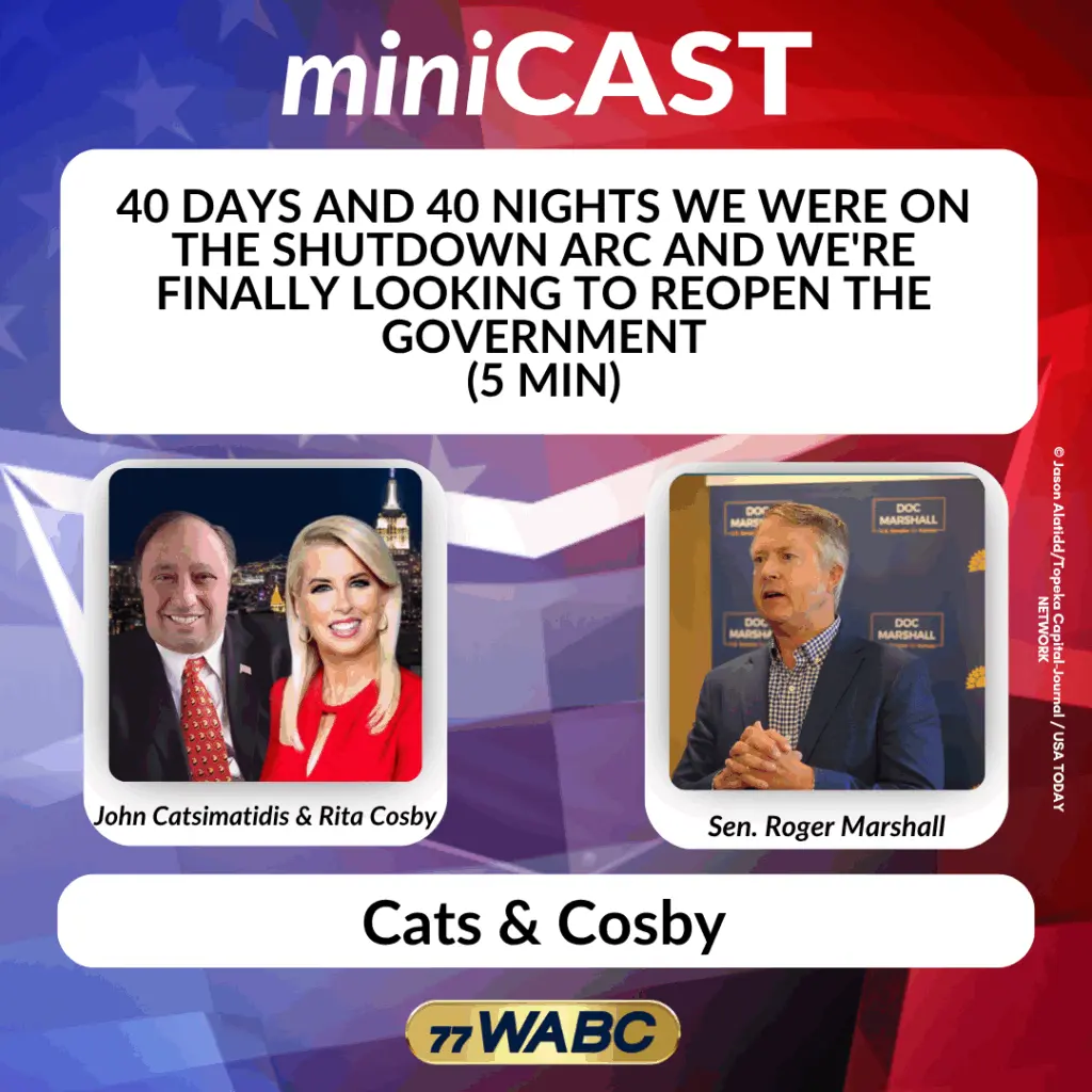 59635e157f3c98a79a97e673d46f834a461341