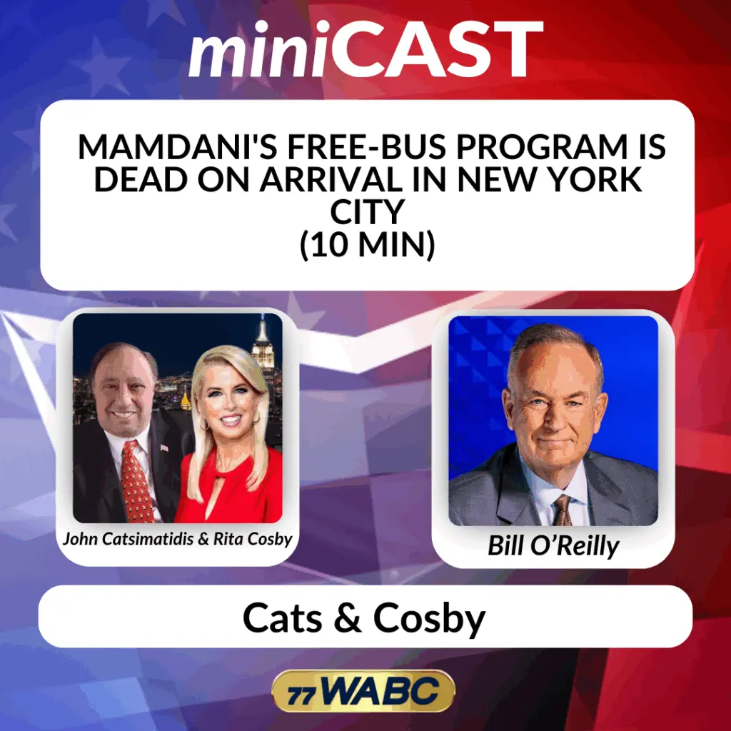 febb1ad548295a4f085a1c80df6b4557180416