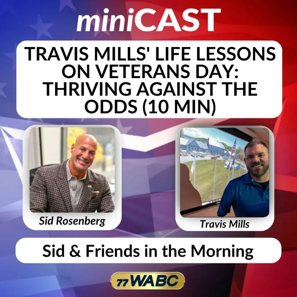 7ed9a94338b669fa000a5ecd3d186a87515694