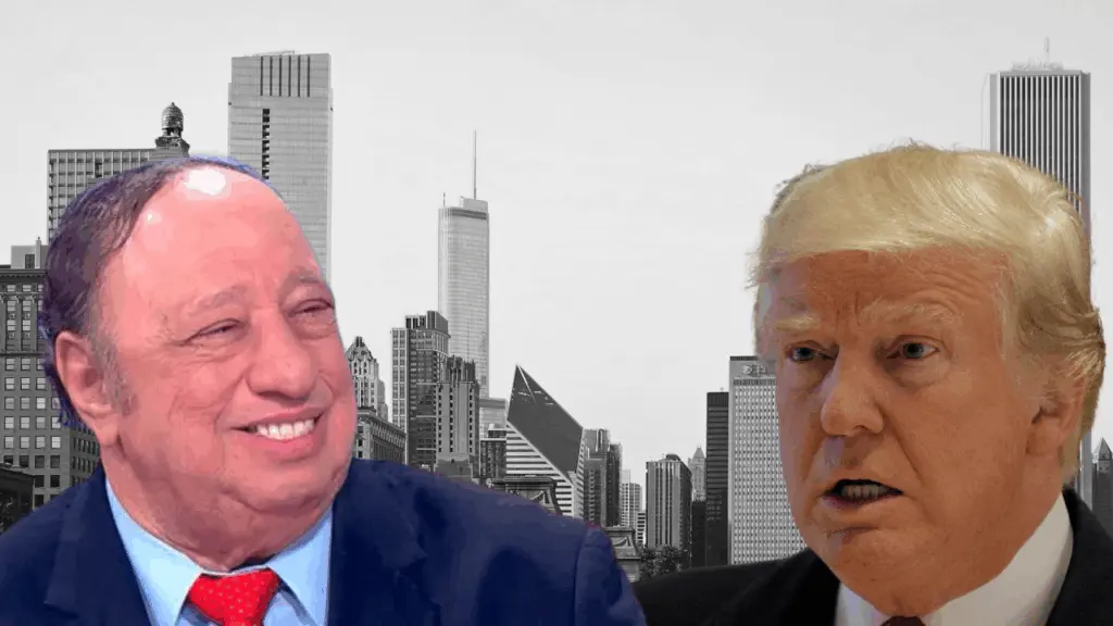 flippin-tings-for-newsletter-2025-11-11t133536-116