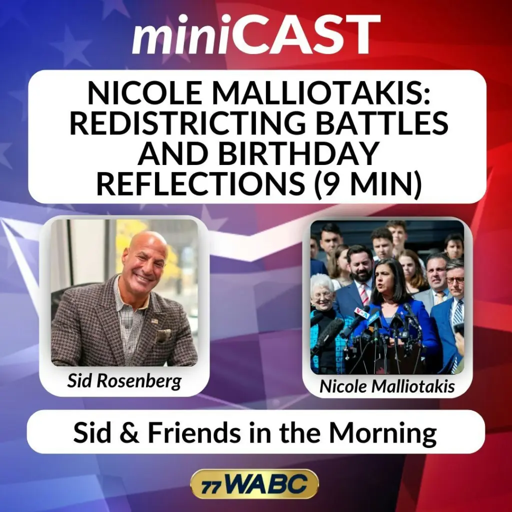 59ce4d49c355ed767abfb1f3f0c1f64b676072