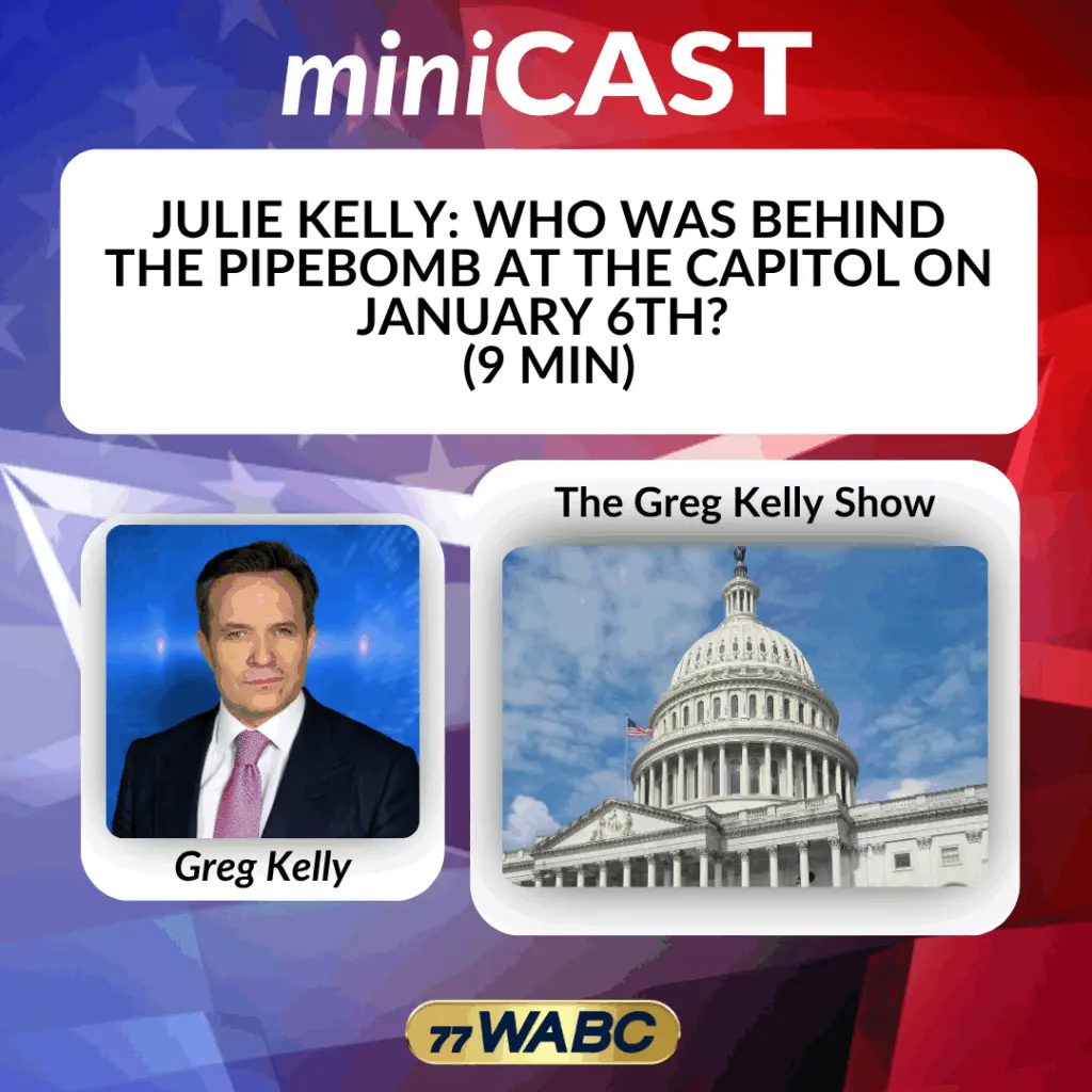 9b9f63f54c9a3525987cb8c7e668b285488075