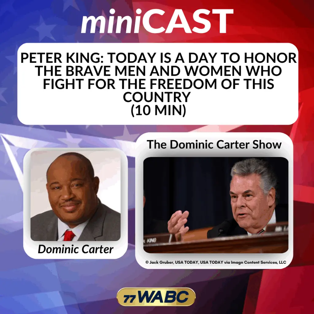 fc63017cafe9ce7dccbd3972e32a4824127285