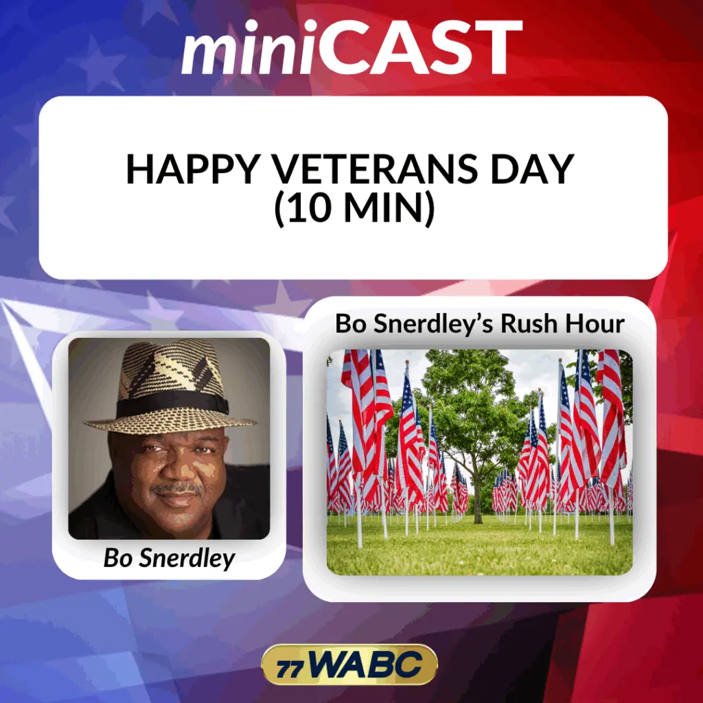 8fc1c136dd58556a07bba605da99907c940231