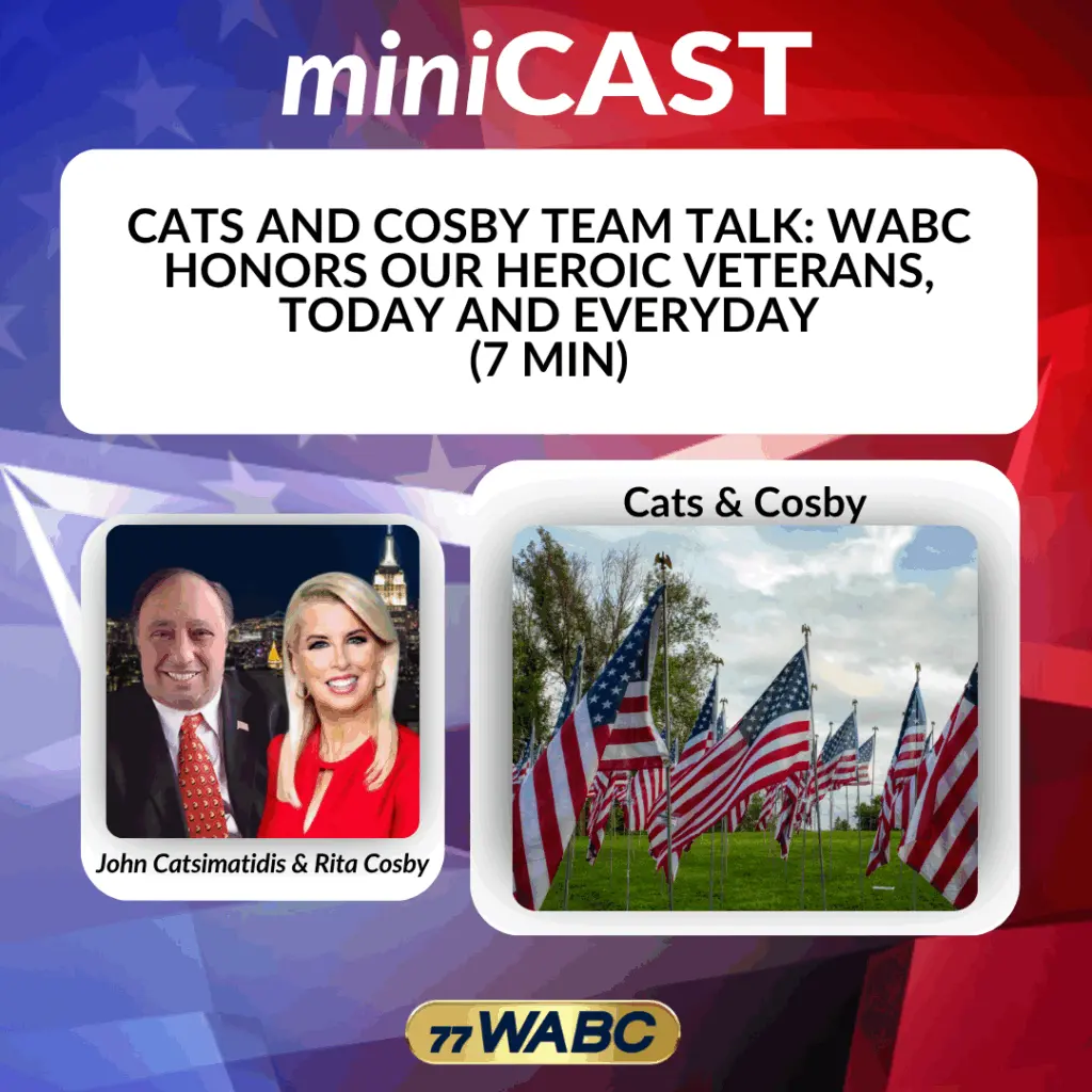 2720407f925c5af8577604720902e2e8996450