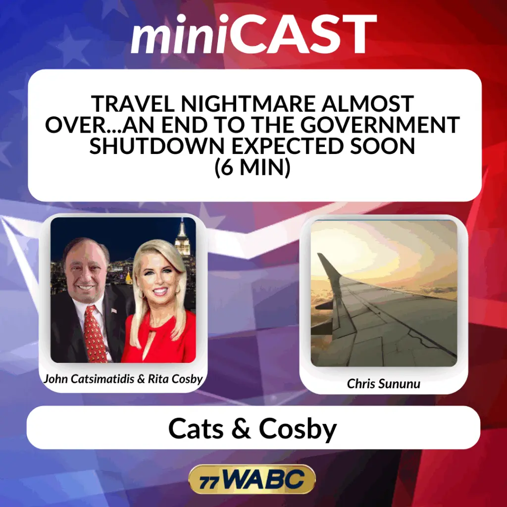 4b7d2ffde250ca00810c6d550fdf2d46657027