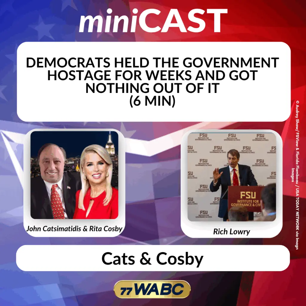 04b7f6396036edc6f56c2aa1fa1a5a1c77194