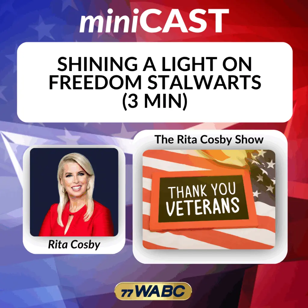 386694044dea1d4d899fc4ae19dfd7cf16901