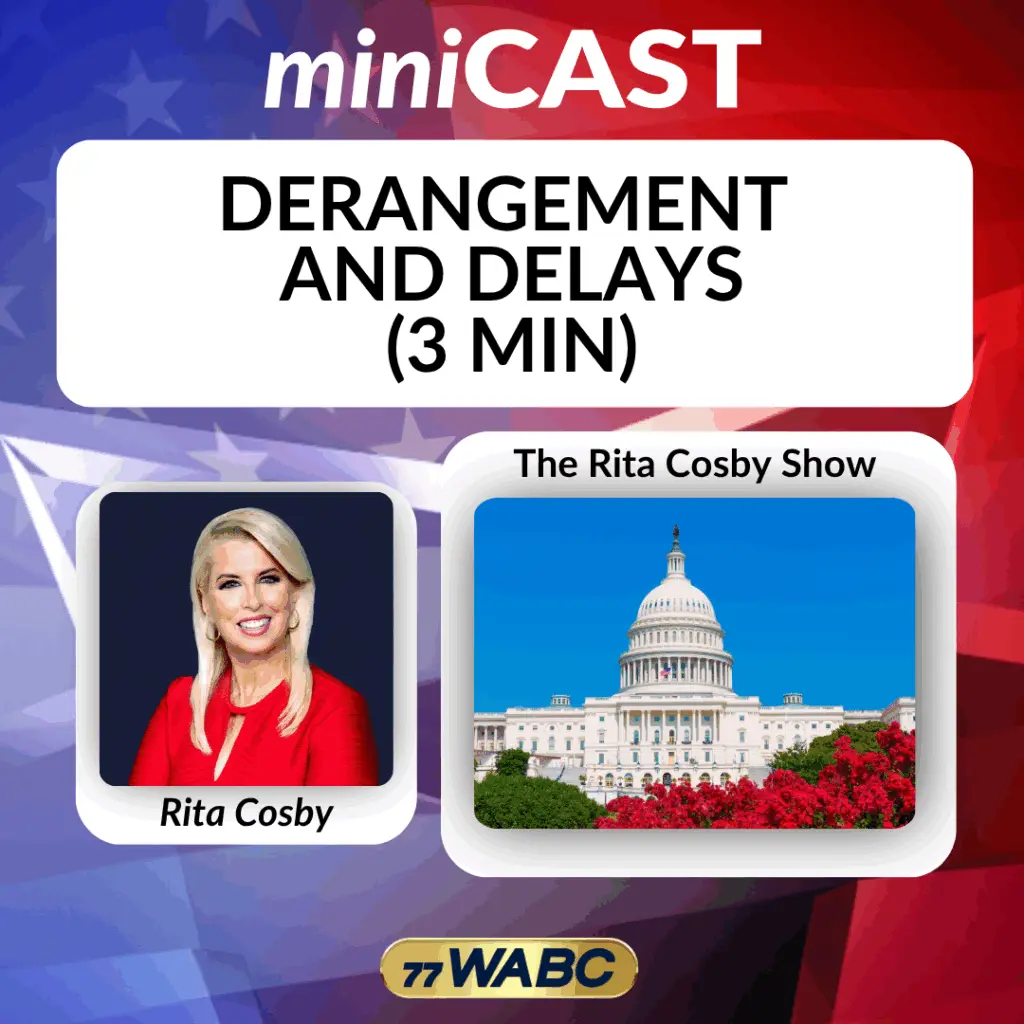 d4b02f0accb05002cf51708969121dcc259840