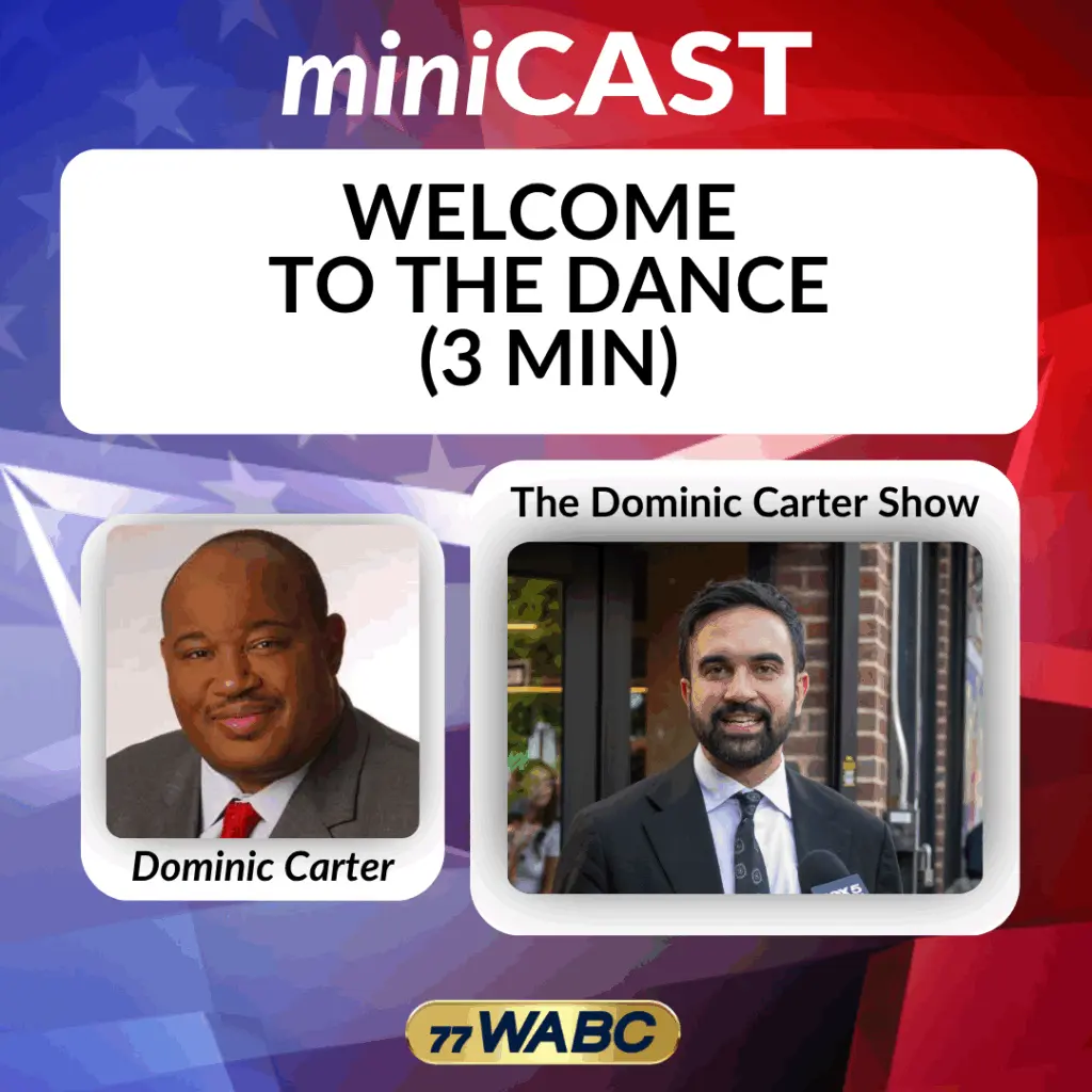 02ecd791ff28c69e9747942373678129901288