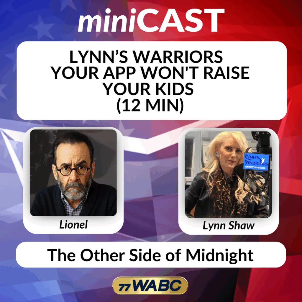 b6bab8bc4df4084732083e036fde3730580429