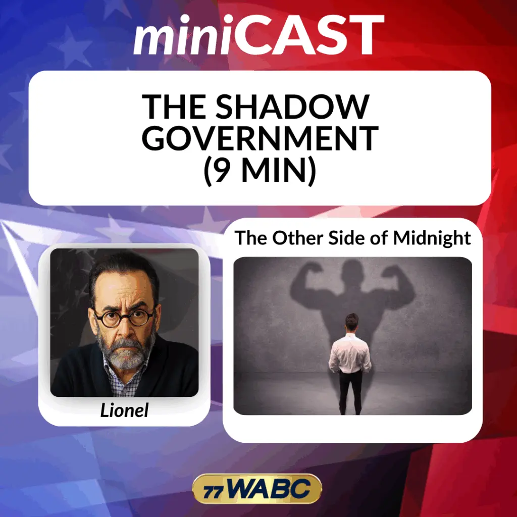 08195df914652d056d2f2ccc669a8c07954006