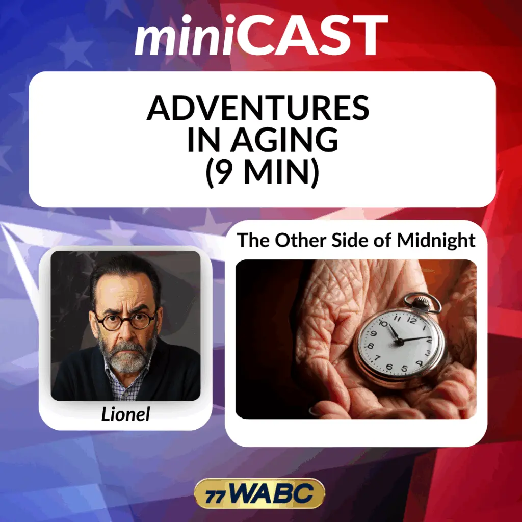 9b55b54800efb7cf39d68ec638c50534958582