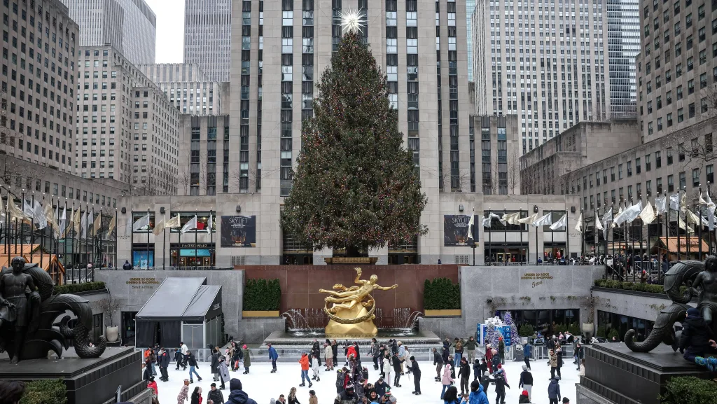 christmas-season-in-new-york-city