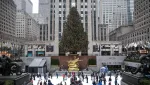 christmas-season-in-new-york-city