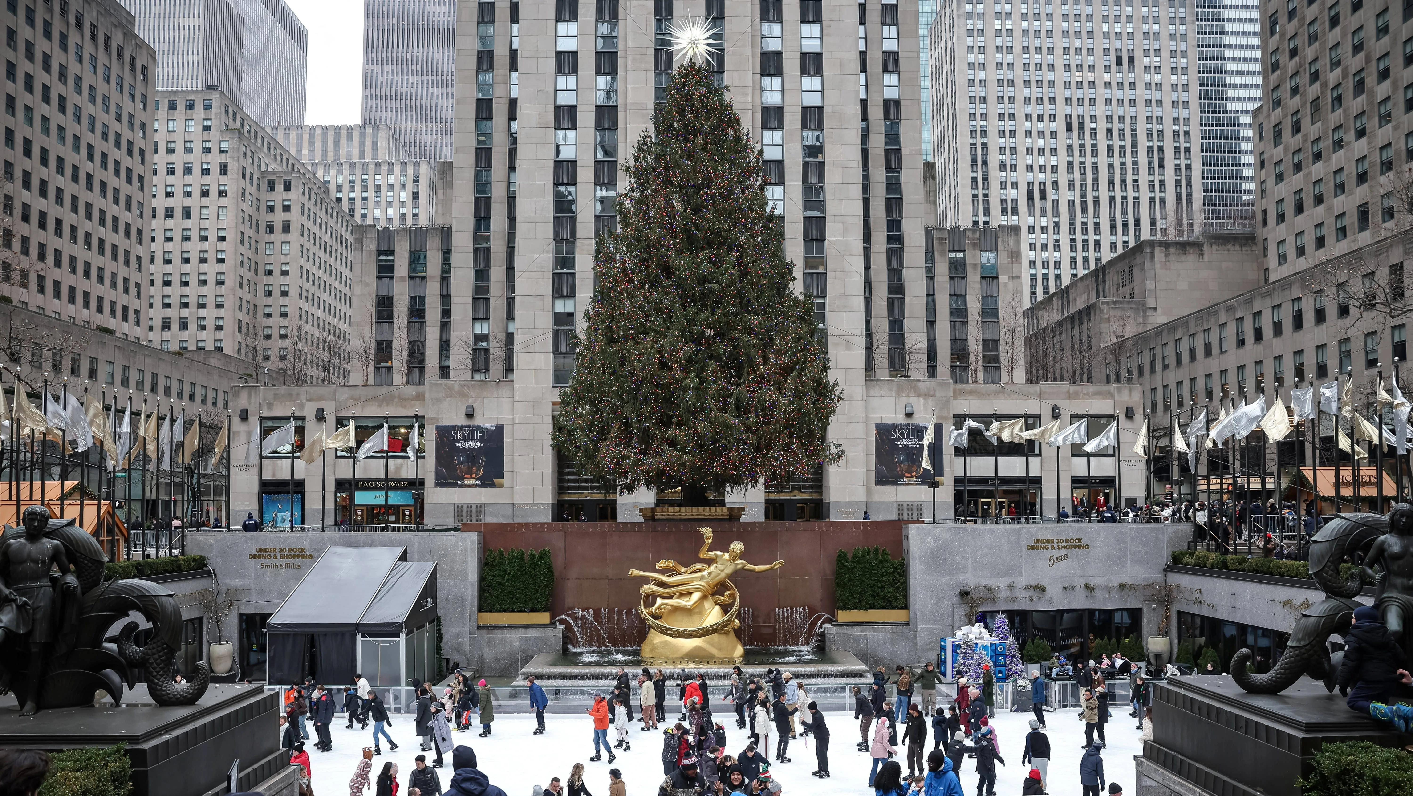 christmas-season-in-new-york-city