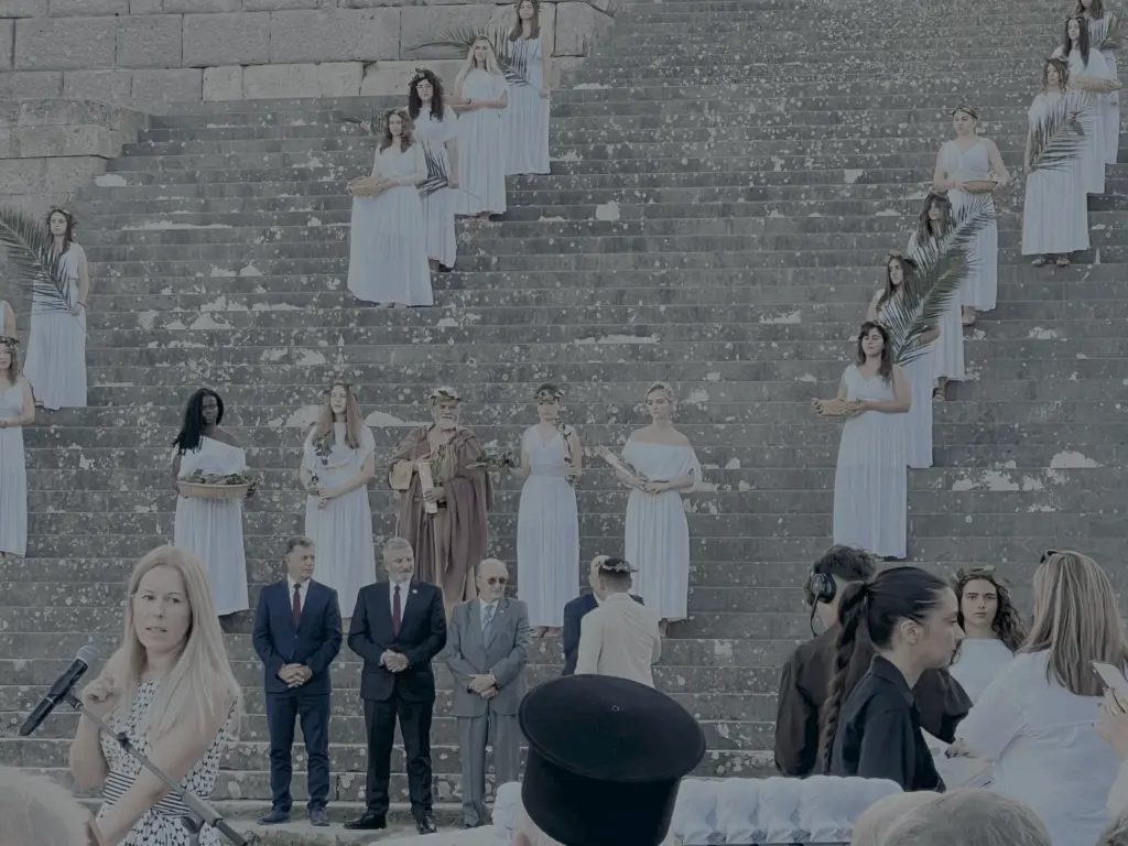 hippocratic-oath-ceremony-hippocratic-week-kos-greece