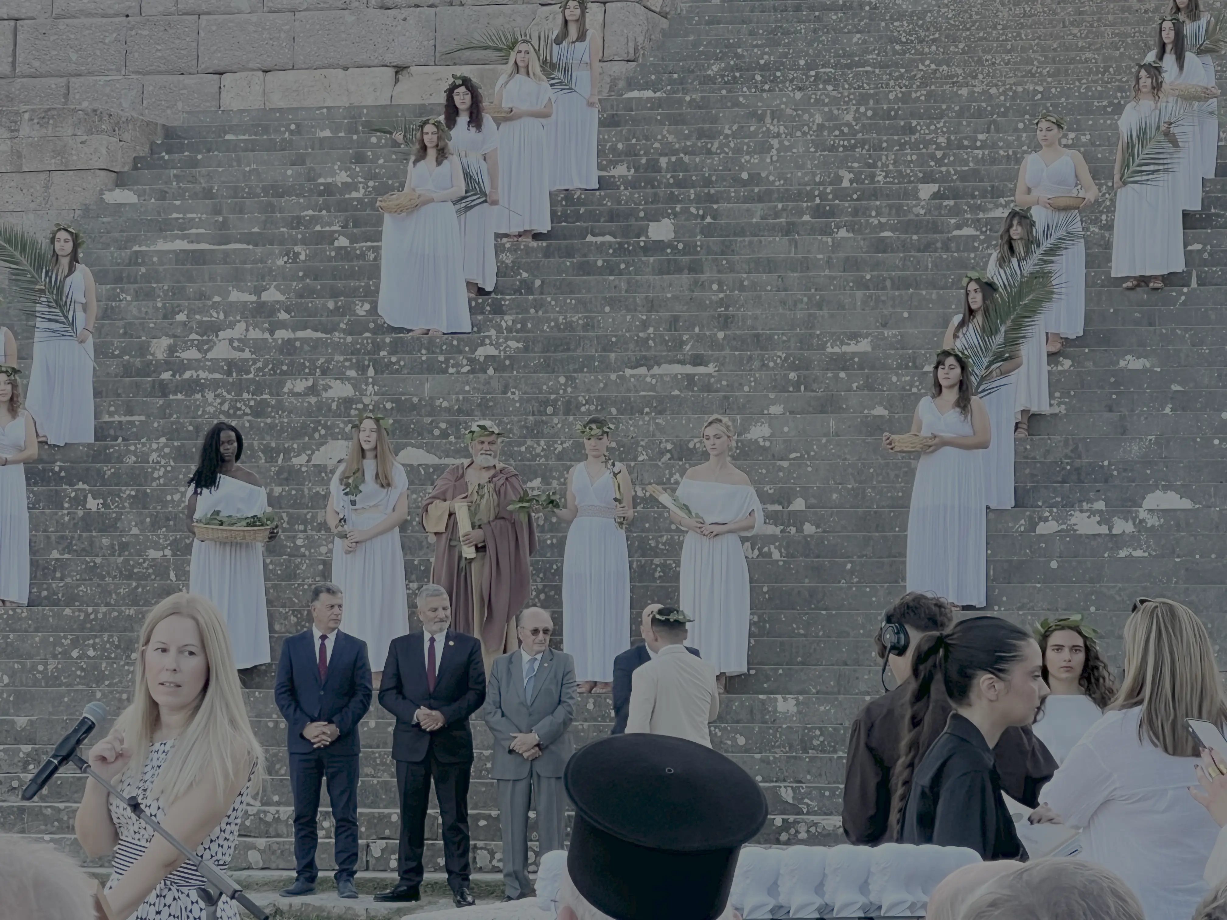 hippocratic-oath-ceremony-hippocratic-week-kos-greece