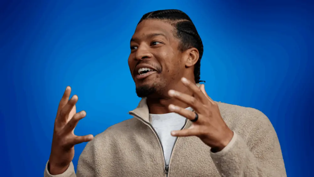 flippin-tings-for-newsletter-2025-11-12t122818-484