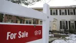 home-for-sale-sign-hangs-in-front-of-a-house-in-oakton-on-the-day-the-national-association-of-realtors-issues-its-pending-home-sales-for-february-report-in-virginia