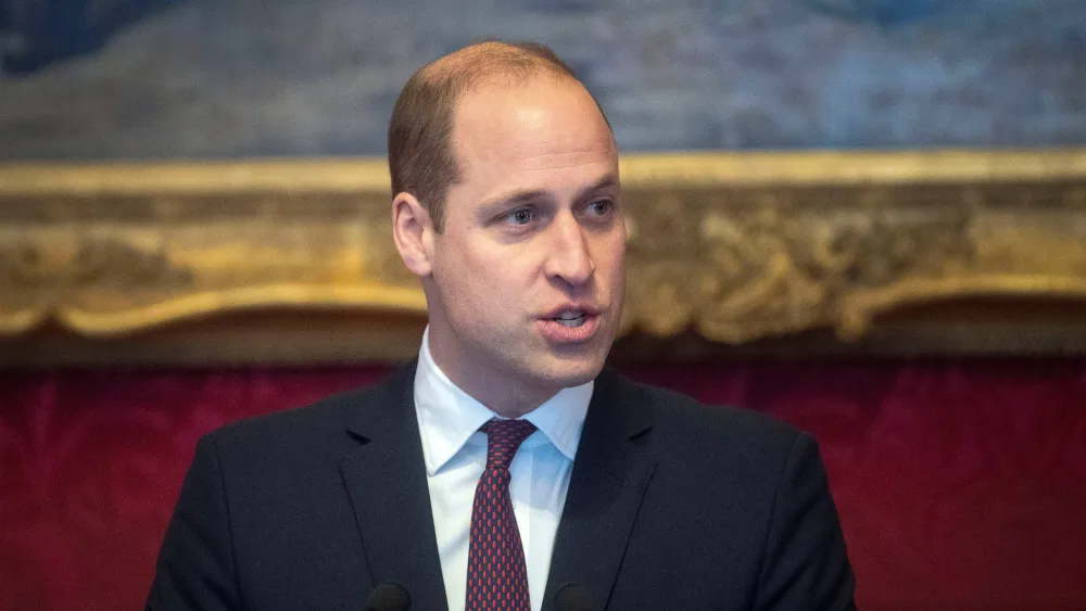 britains-prince-william-attends-a-meeting-of-the-united-for-wildlife-taskforces
