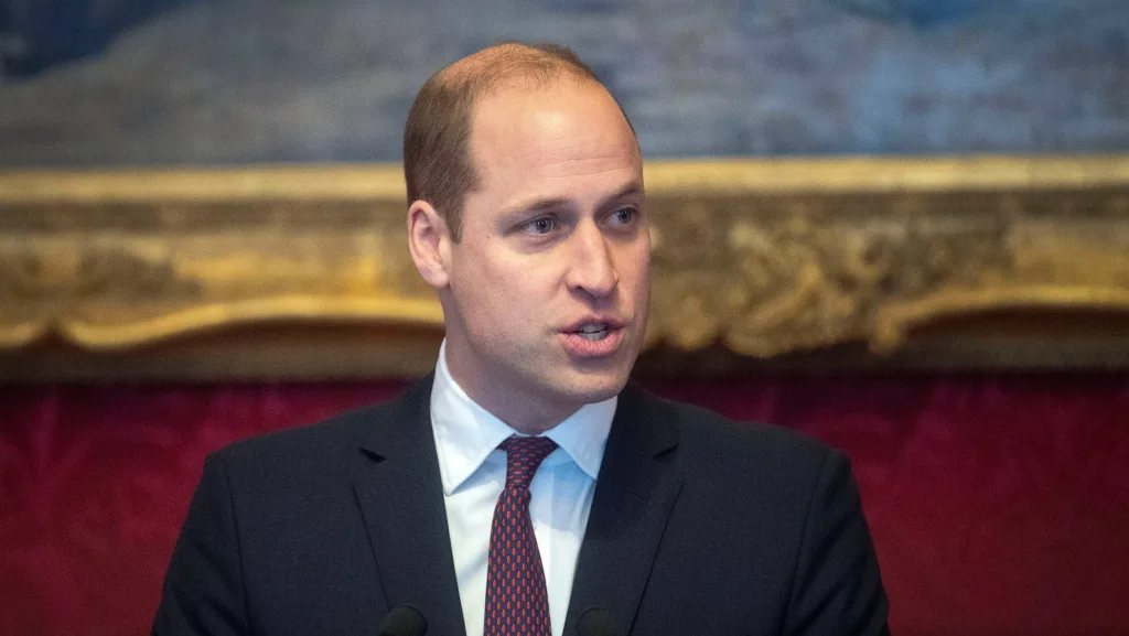britains-prince-william-attends-a-meeting-of-the-united-for-wildlife-taskforces