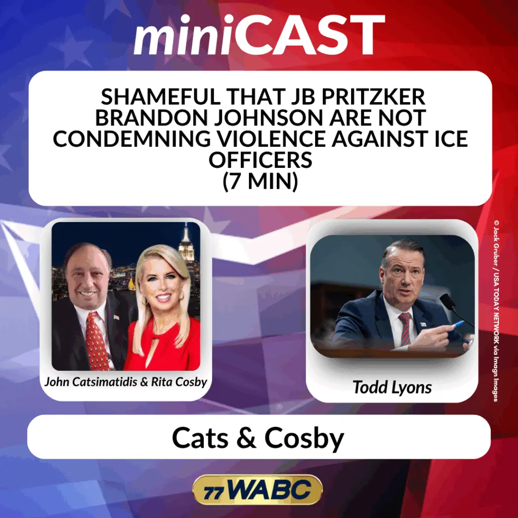 86cfd62fc0ac1d89111fc83a66802cc3641443