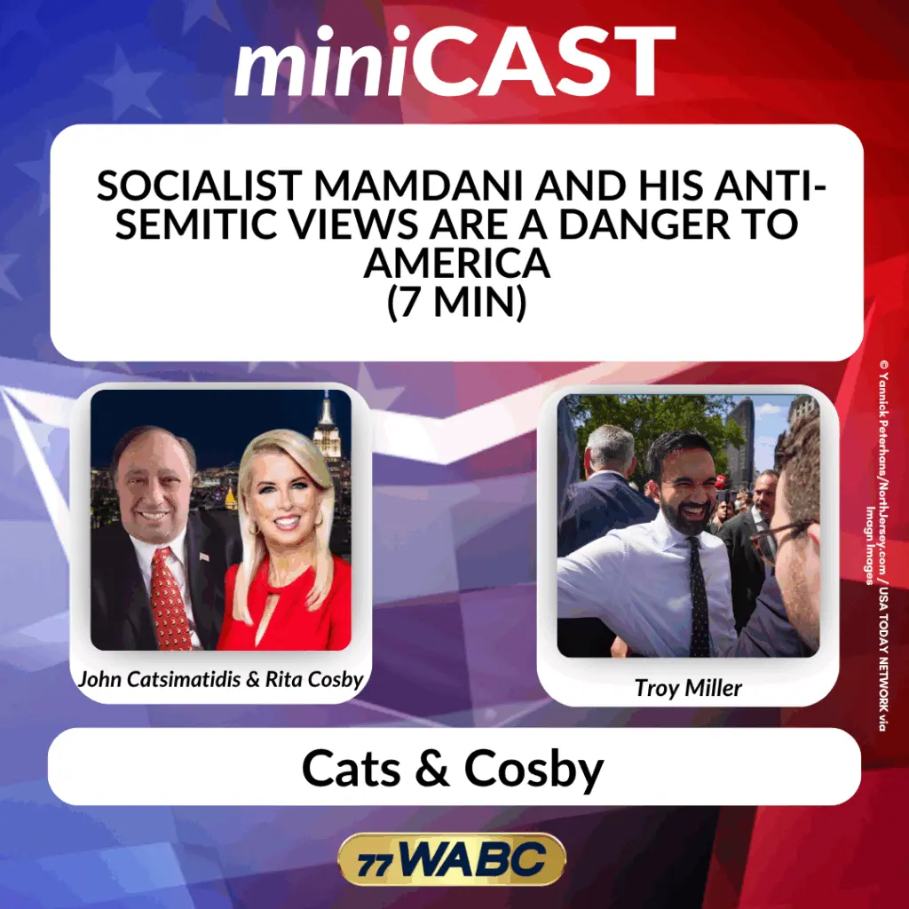 b72e42c66af2daec8923df3425bb3e52198882