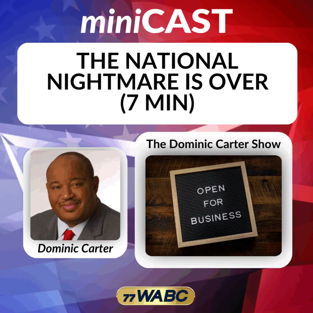 d1e0e04f69c8b841c2237e53d4bf32d6163666